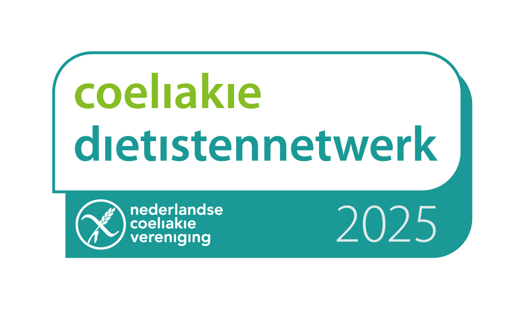 logo_cdn_feb