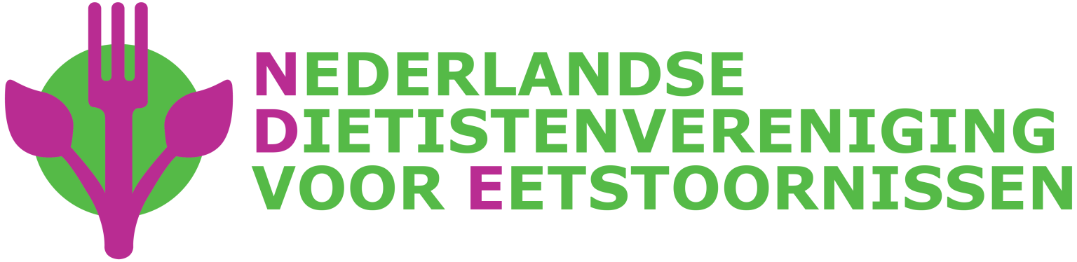 nde-logo-liggend-transparant-1536x374